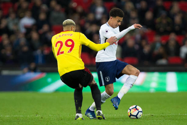 比赛末节 比赛末节