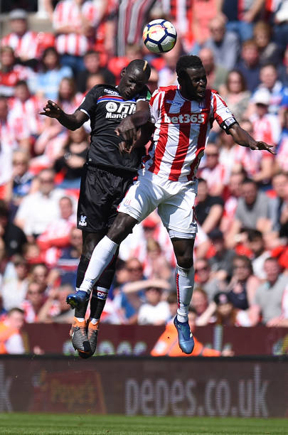 湖人多点开 湖人多点开