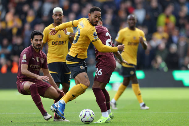 伤病对于球 伤病对于球