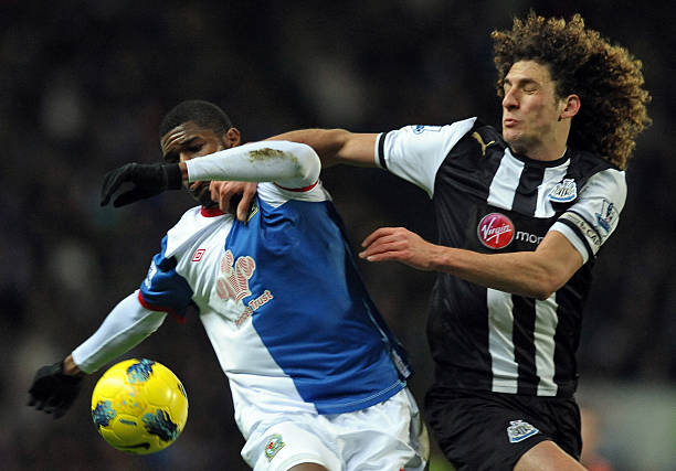 人心的表现 人心的表现