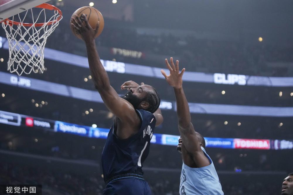 季首秀只是 季首秀只是