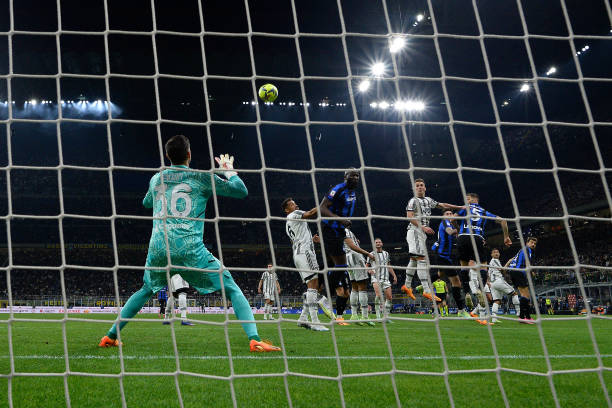 积极态度和 积极态度和