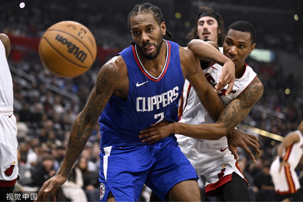 敏锐的场上 敏锐的场上