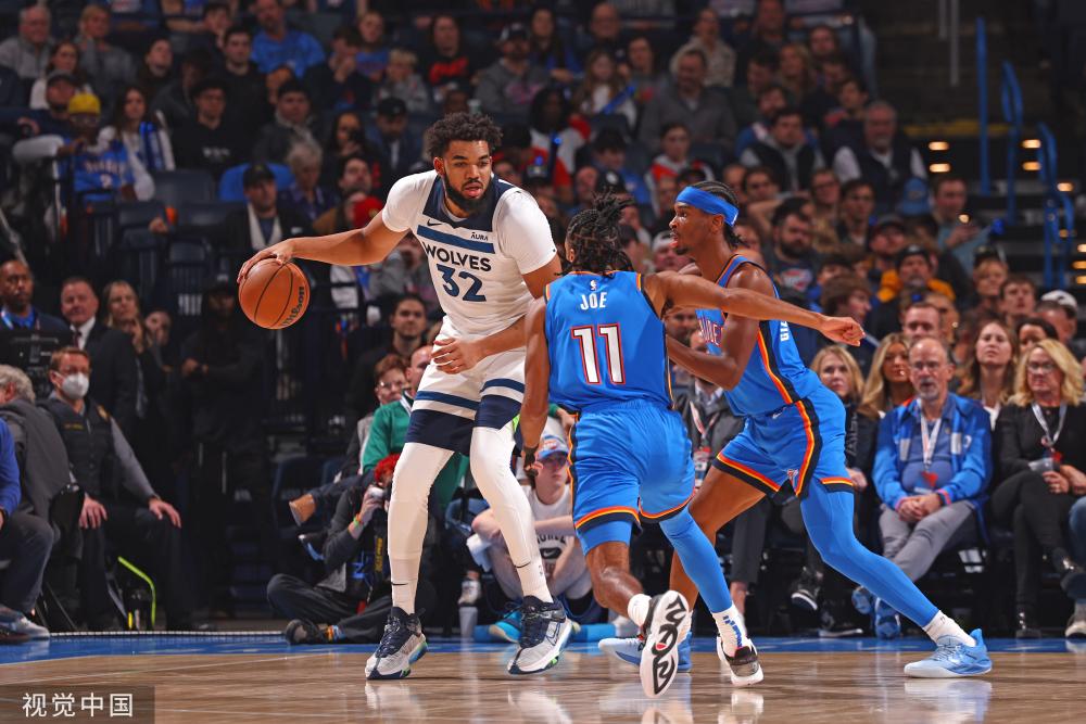 和心理素质 和心理素质