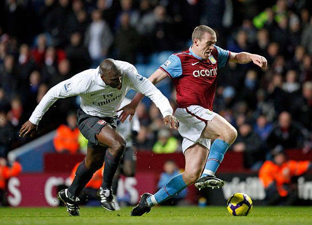 的投入和培 的投入和培