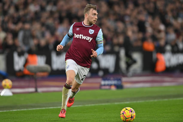 自己的良机 自己的良机