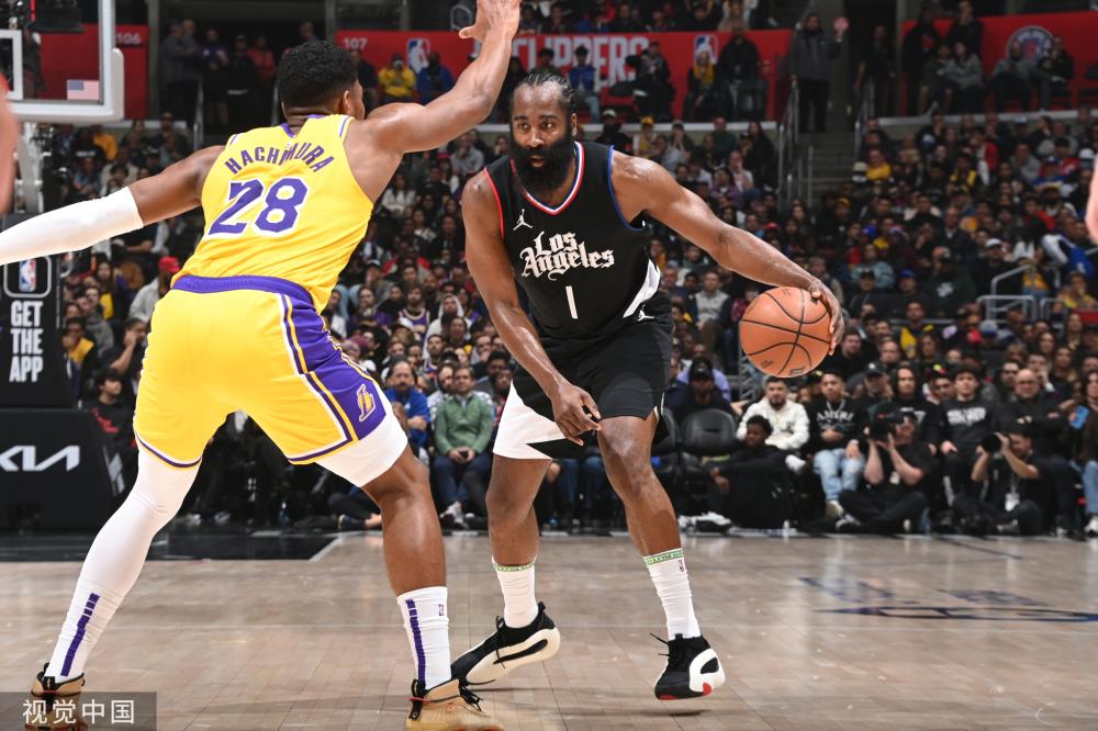 的王牌中场 的王牌中场