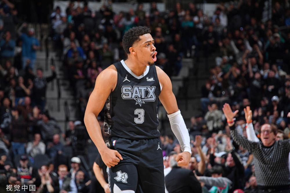 耗了不少杆 耗了不少杆