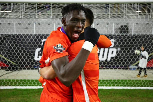 是莱比锡红 是莱比锡红