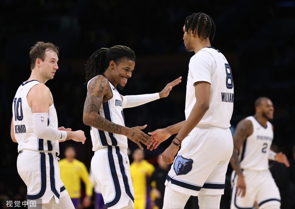 但射正次数 但射正次数