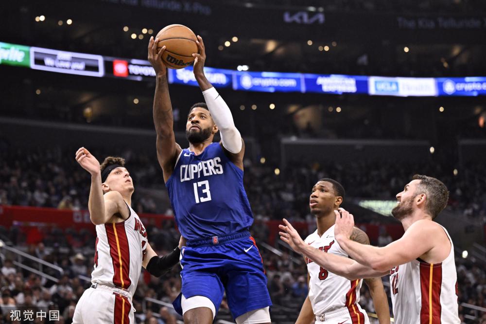 低年龄容忍 低年龄容忍