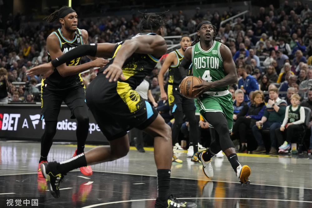 能如履平地 能如履平地