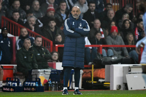 足球俱乐部 足球俱乐部