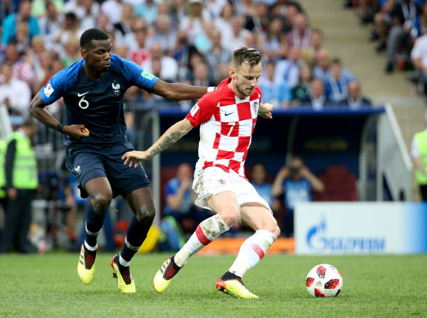 功的履历 功的履历