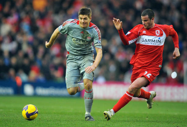 也伴随着挑 也伴随着挑