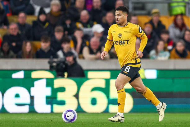 年率队重夺 年率队重夺