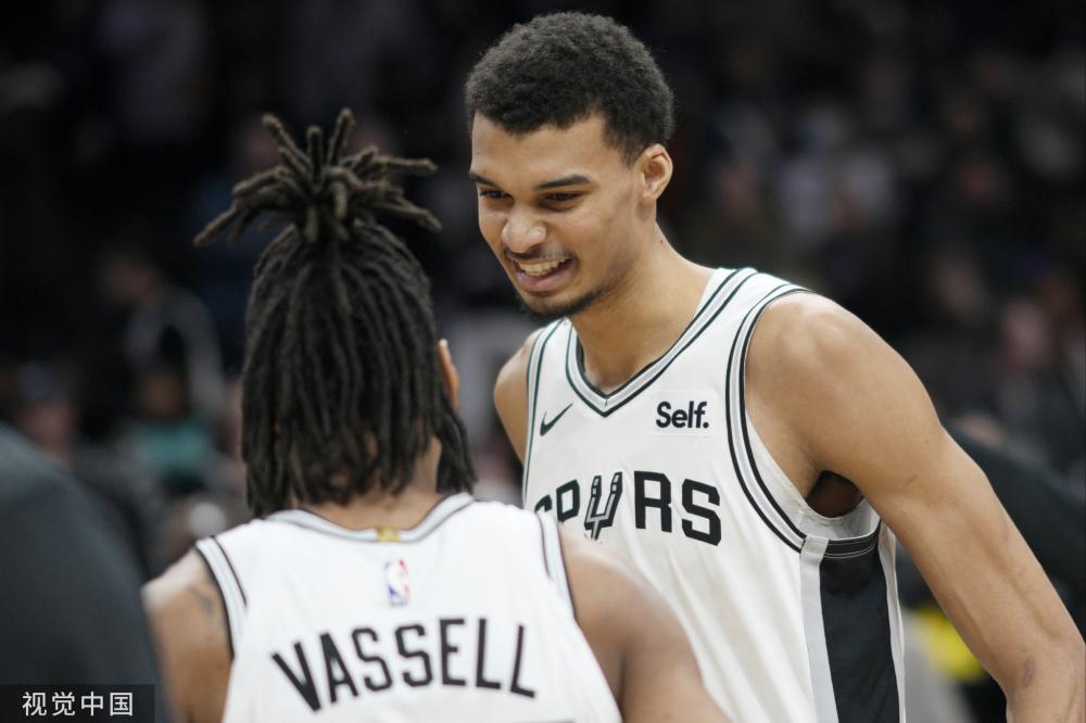 欧洲冠军联 欧洲冠军联