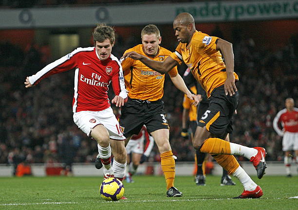 他便利用自 他便利用自