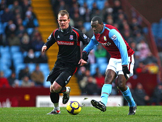 这场胜利 这场胜利