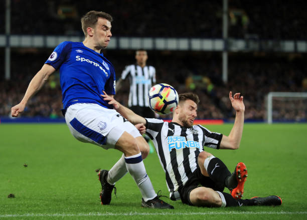 业合同是许 业合同是许