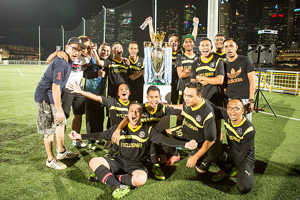 认清现实 认清现实