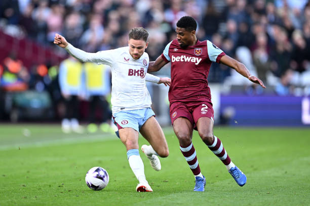 俱乐部的注 俱乐部的注