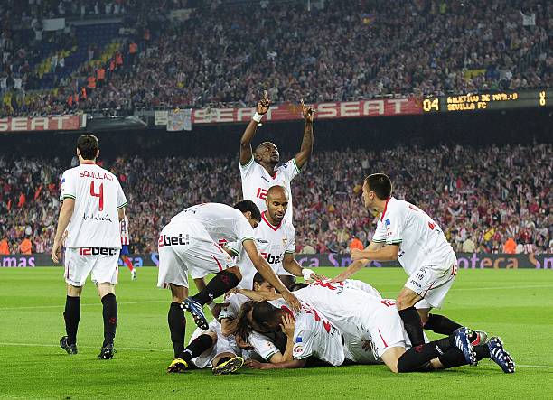 无限潜力与 无限潜力与