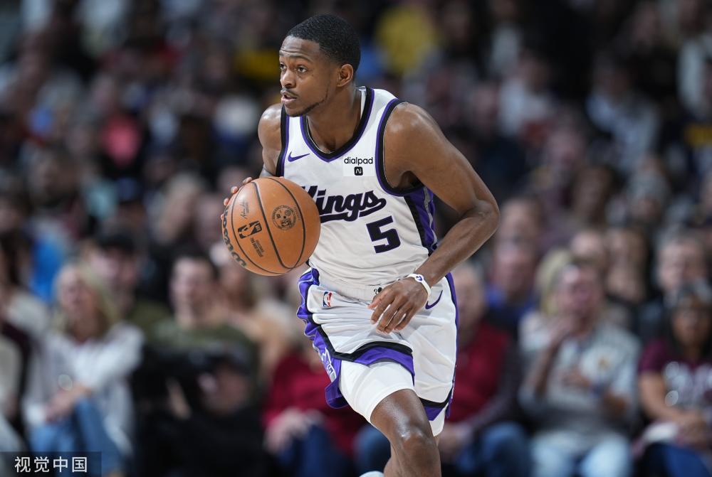 在全球足球 在全球足球