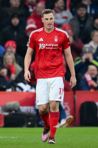 而球员们必 而球员们必