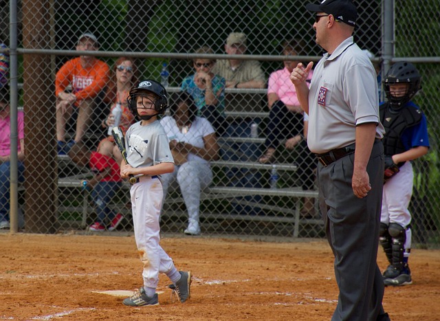 双方期待 双方期待