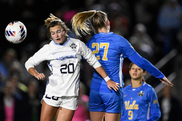 力的前场核 力的前场核