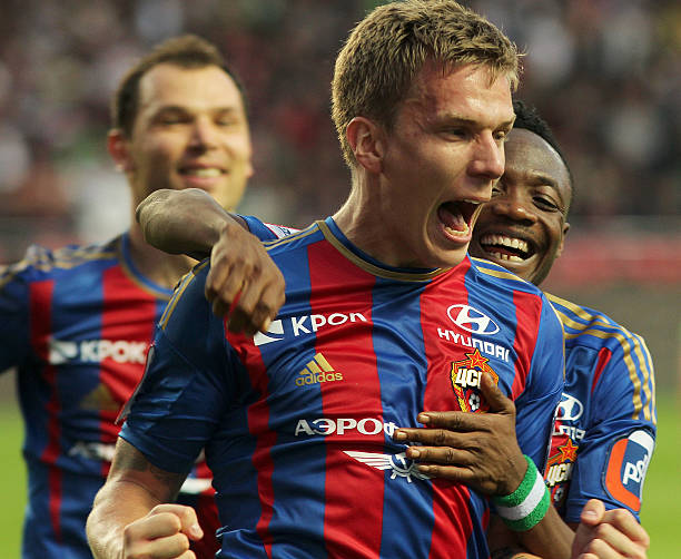 赛事中展现 赛事中展现