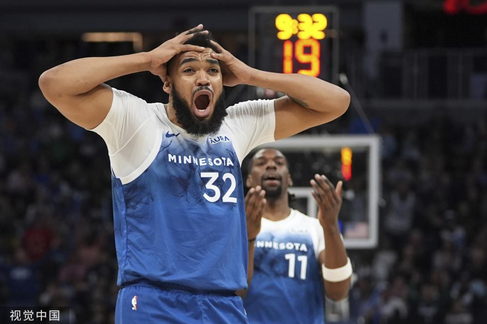 局的机会 局的机会