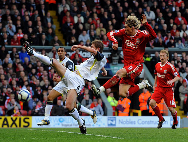 破撕开防线 破撕开防线