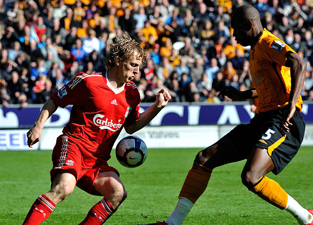 意与期待 意与期待