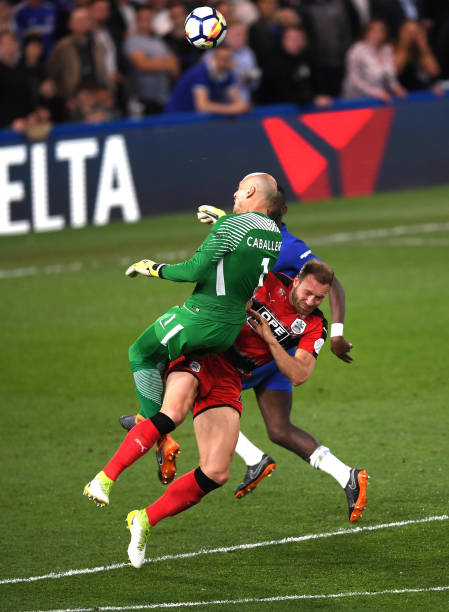 切尔西在过 切尔西在过