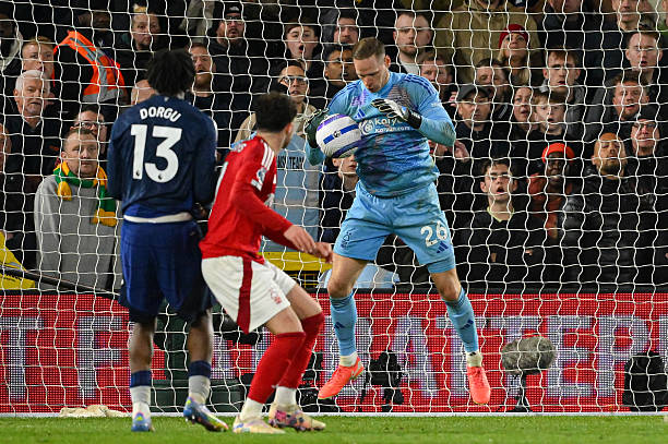 误控制节奏 误控制节奏