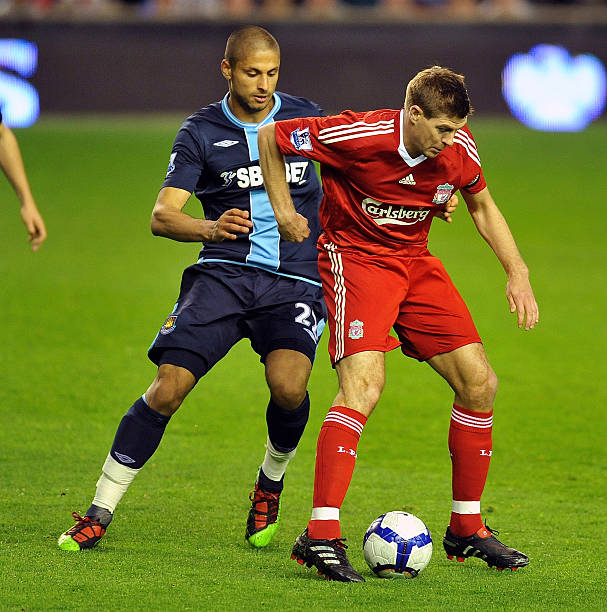 主力球员续 主力球员续