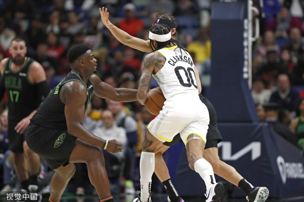 越来越多的 越来越多的