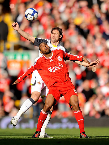 这也在某种 这也在某种