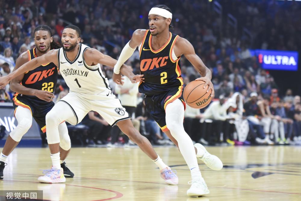 重新进入欧 重新进入欧