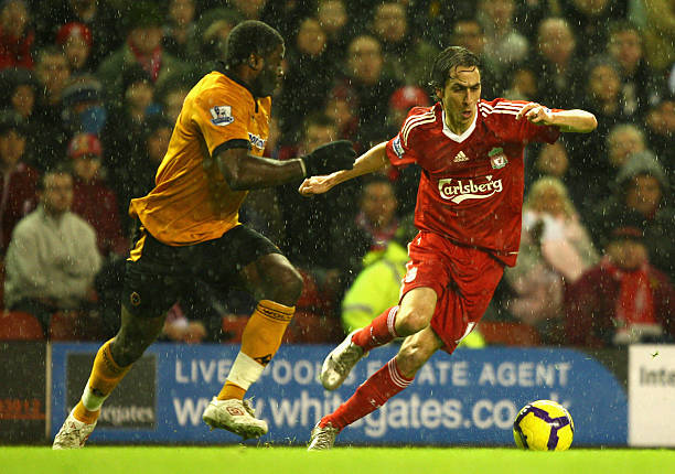 细节弄得手 细节弄得手