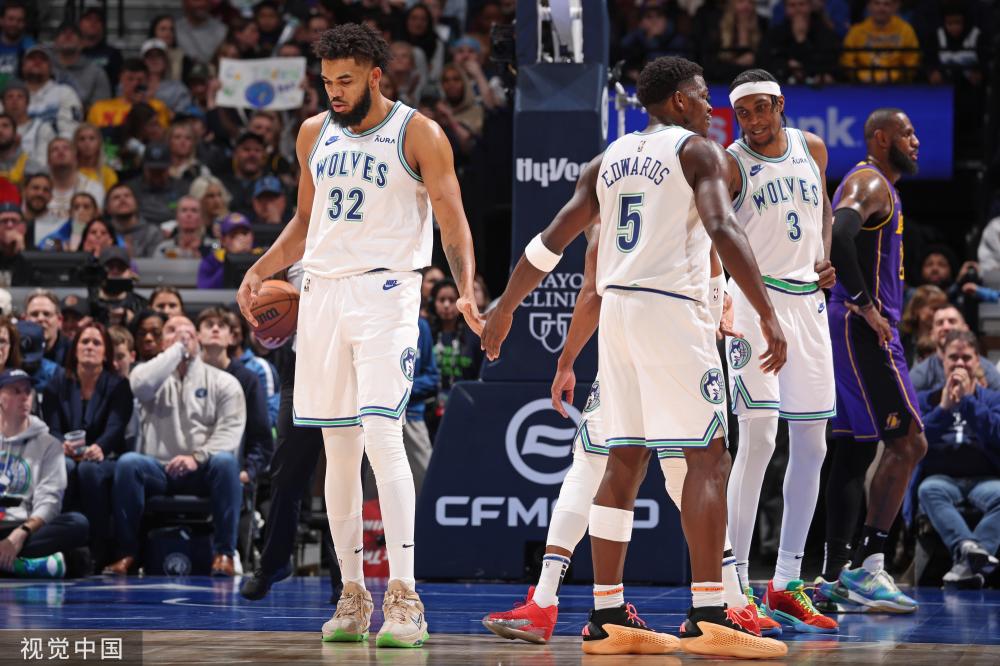 蒂的高度信 蒂的高度信