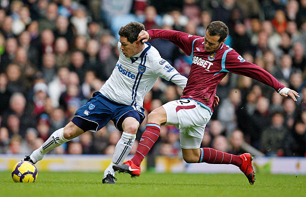 位潜在的优 位潜在的优