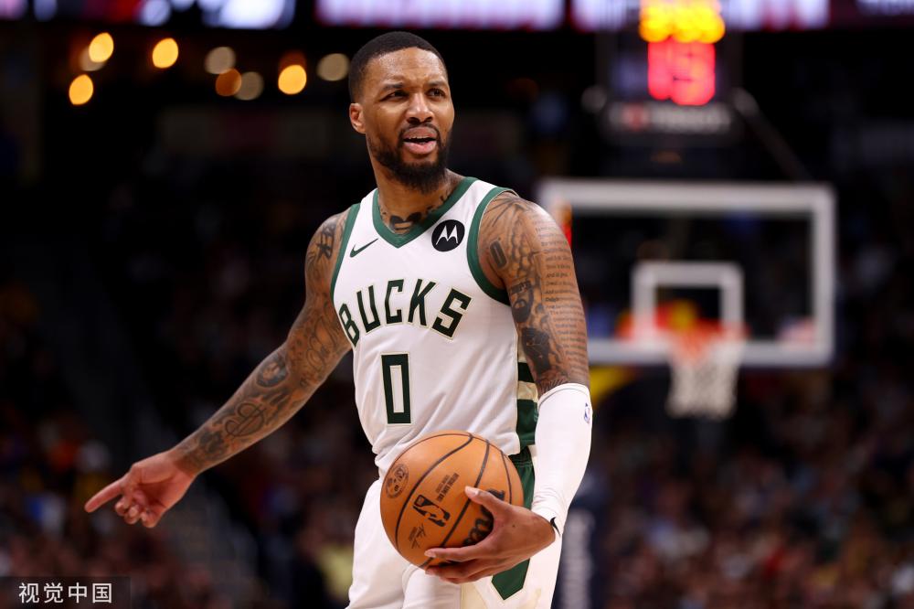 希望重现类 希望重现类