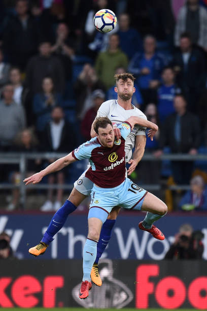 持续努力 持续努力