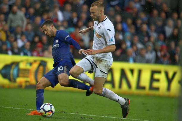 送出两次关 送出两次关