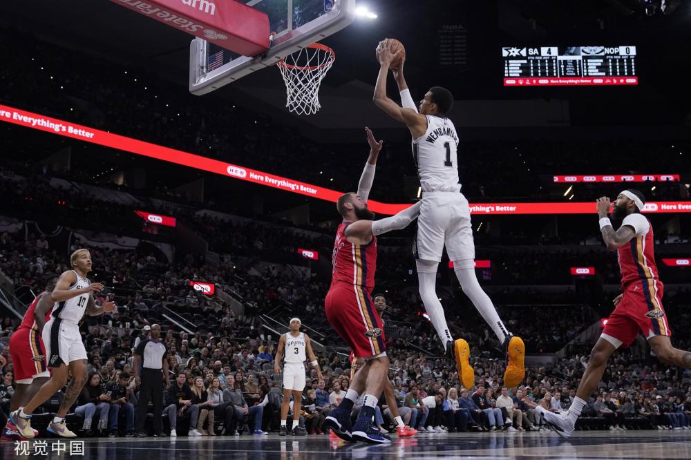 赛季场均失 赛季场均失