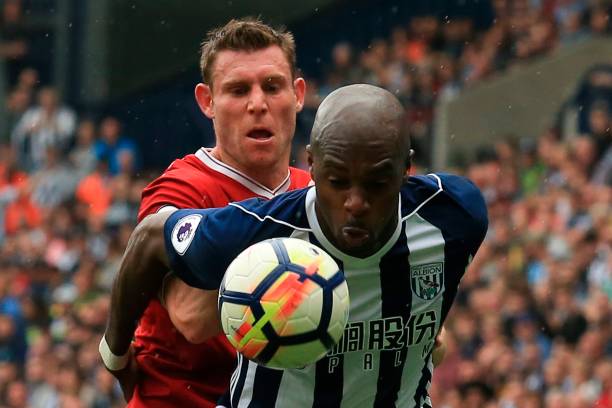 但替补后卫 但替补后卫