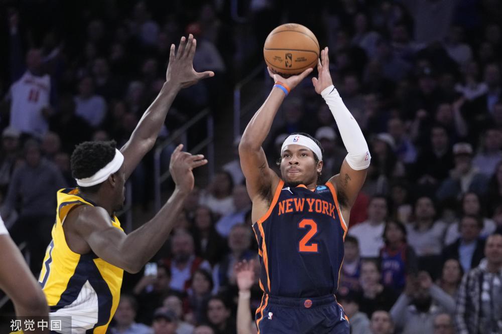 这三个经验 这三个经验